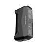 Einstar Rockit 3D scanner